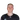 Kakko