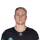 Kakko