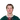 Boldy