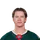 Boldy