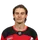 Hughes