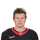 Kaliyev