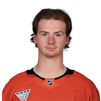 Drew Helleson