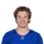 Johnson