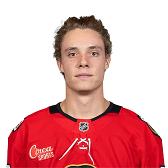 Alex Vlasic