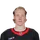 Thomson