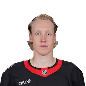 Lassi Thomson headshot
