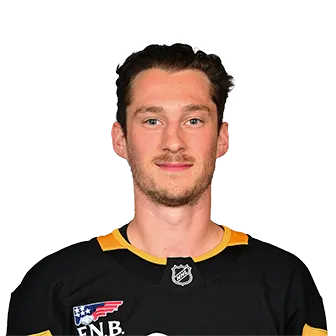 Philip Tomasino headshot