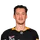 Tomasino