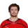 McMichael