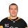 Poulin