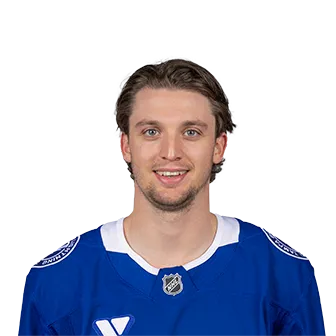 Jakob Pelletier headshot