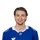 Pelletier
