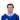 Pelletier