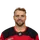 Légaré
