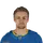 Broberg