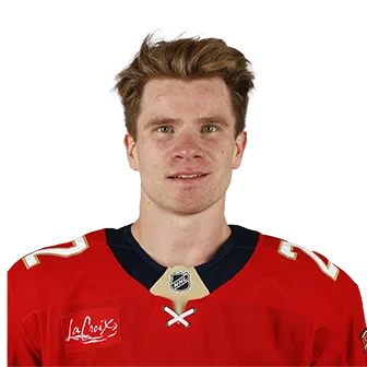 Tobias Bjornfot headshot