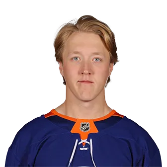 Simon Holmstrom headshot