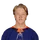 Holmstrom