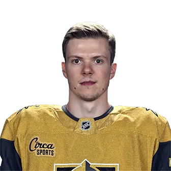 Pavel Dorofeyev headshot