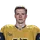 Dorofeyev