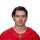 Johansson