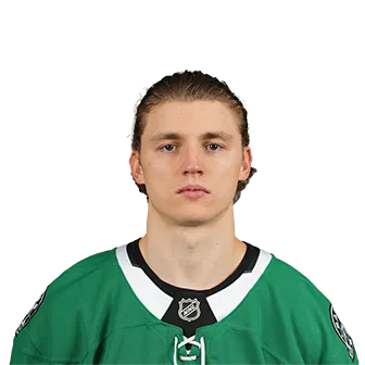 Vladislav Kolyachonok headshot