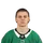 Kolyachonok