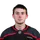 Kochetkov