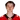Schwindt
