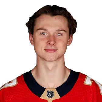 Cole Schwindt