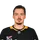 Silovs