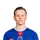 Parssinen
