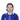 Maccelli