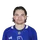 Maccelli