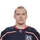 Voronkov