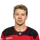 Gritsyuk