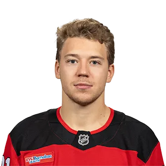 Arseny Gritsyuk