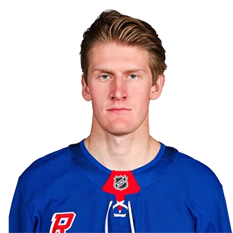 Adam Edstrom