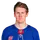 Edstrom
