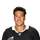 Lee