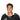 Lee
