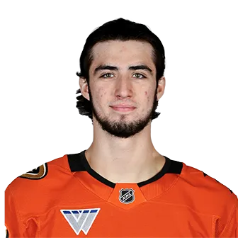 Nikita Nesterenko headshot