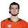 Nesterenko