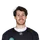 Kartye