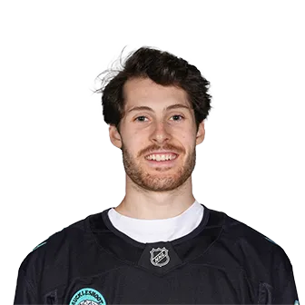 Tye Kartye headshot