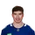 O'Connor