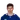 O'Connor