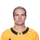 Smith
