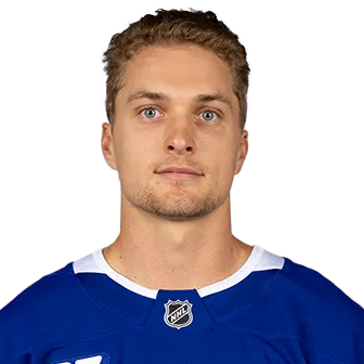 Mitchell Chaffee headshot